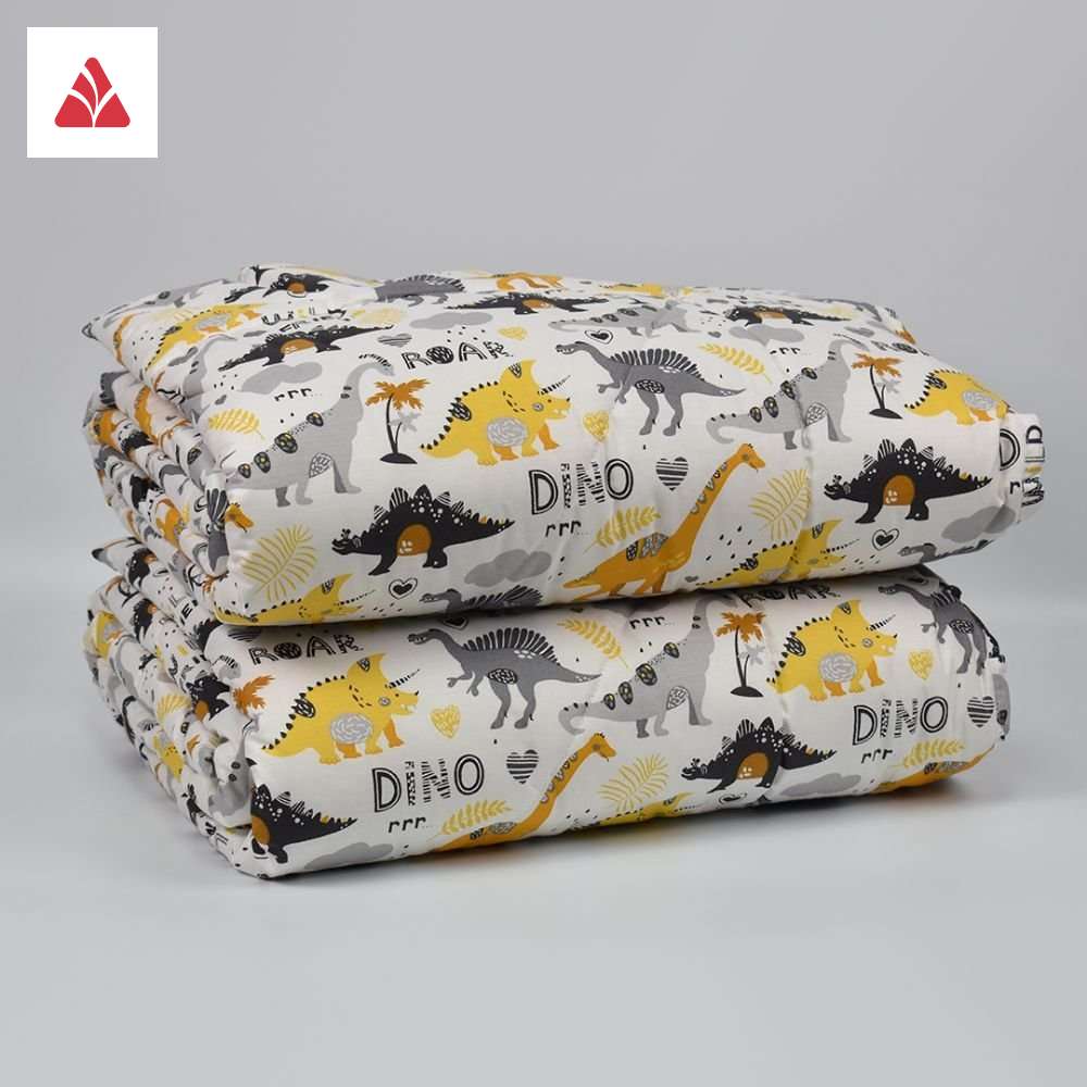 prekrivac-sara-mina-v19-alt