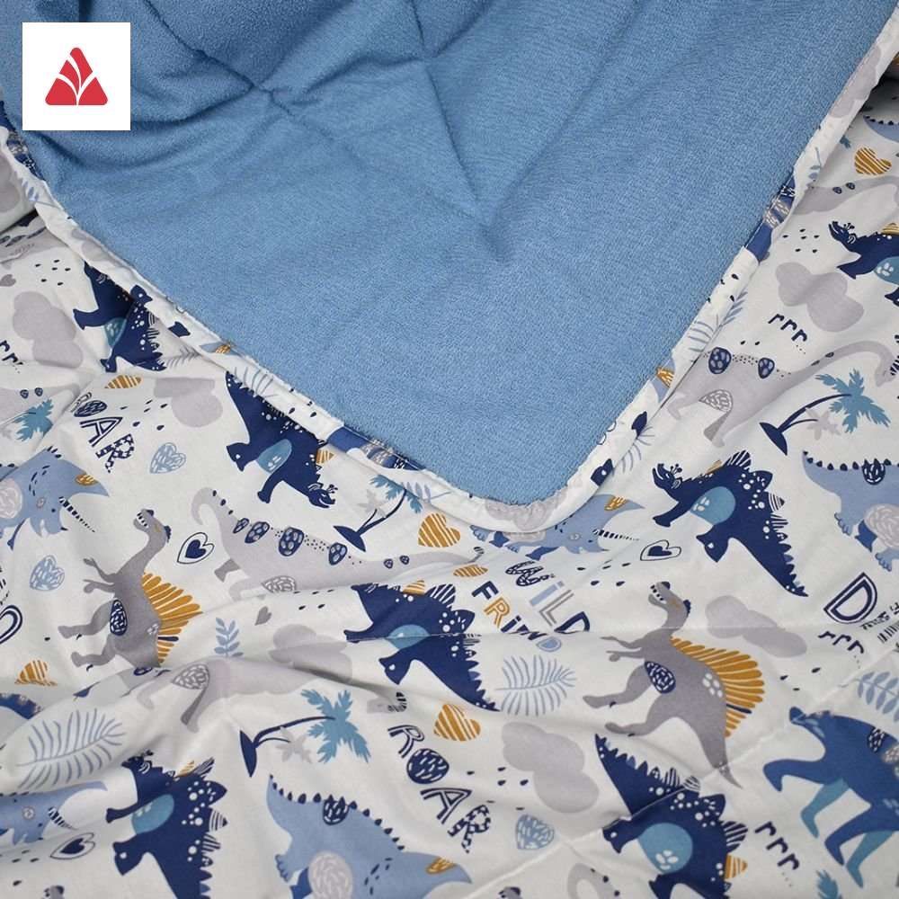 prekrivac-sara-mina-v20-alt