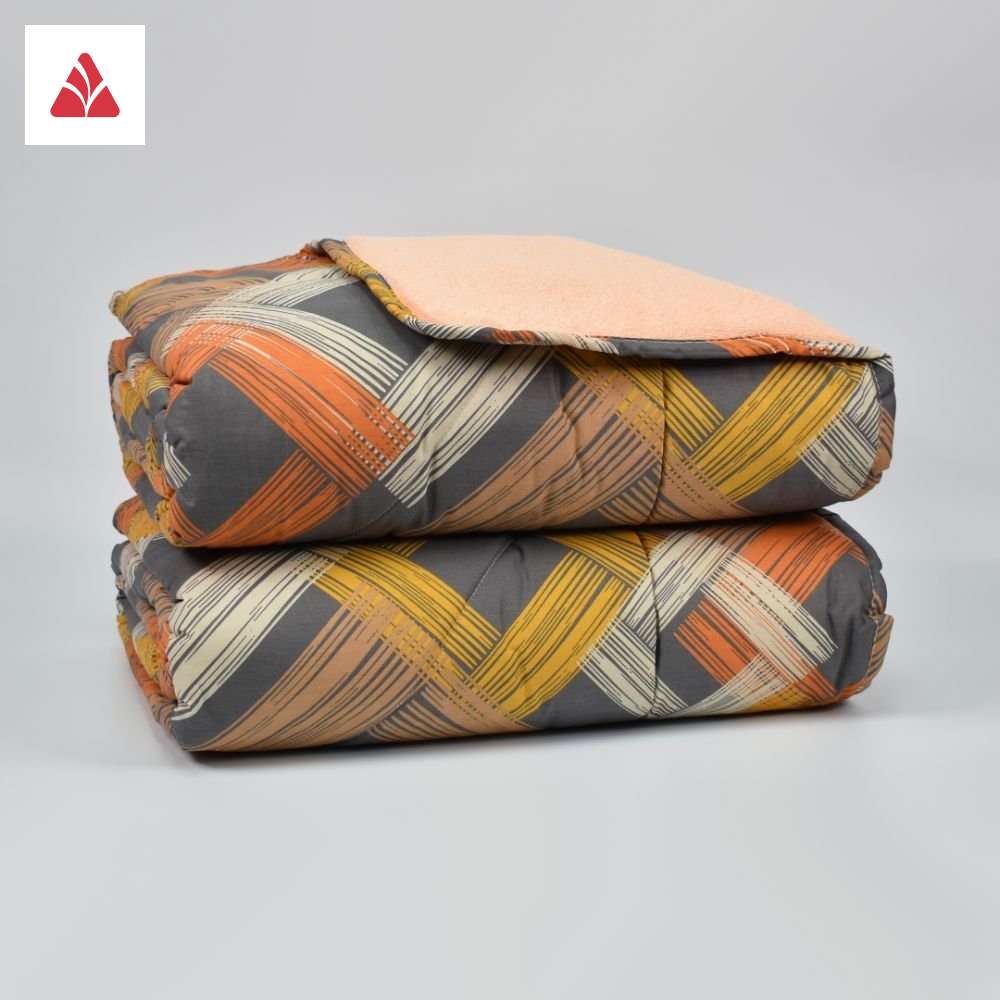 Prekrivač Sara & Mina v21