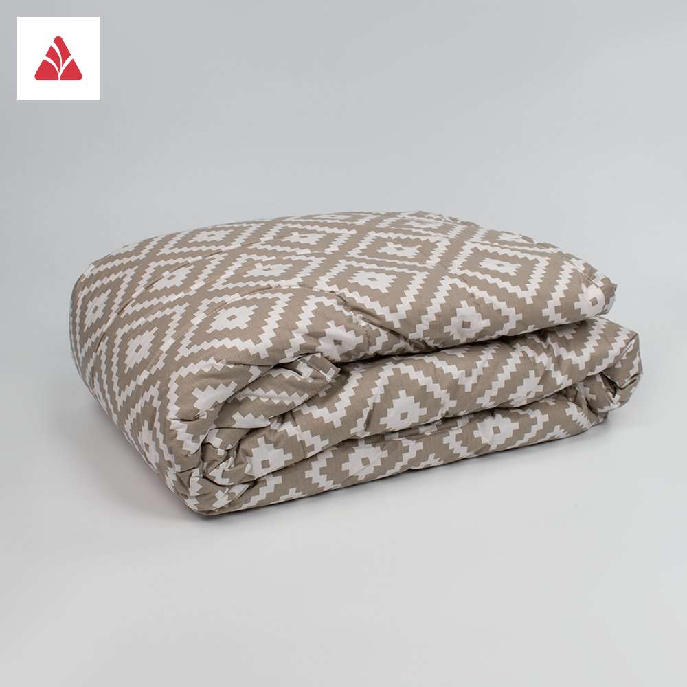 prekrivac-sara-mina-v3-alt