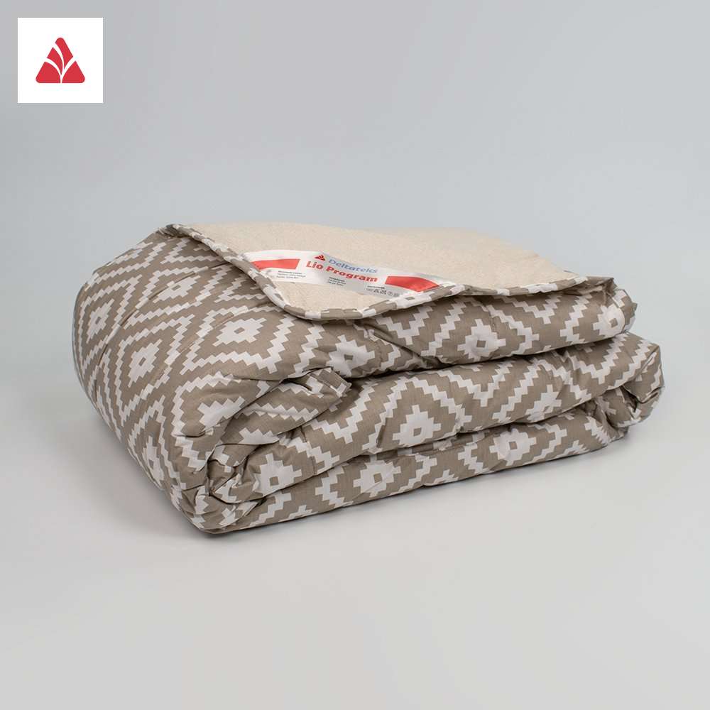 Prekrivač Sara & Mina v3