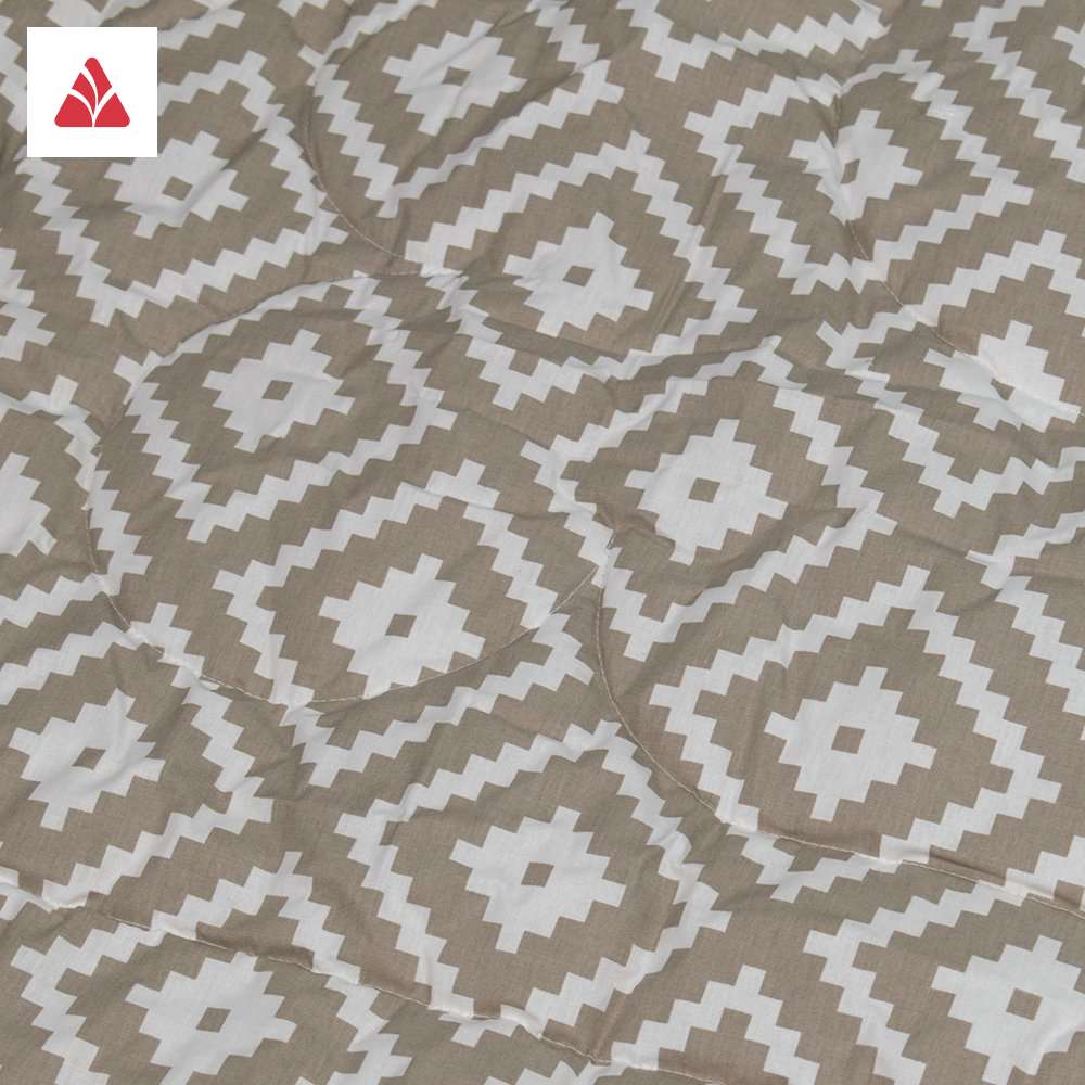 prekrivac-sara-mina-v3-alt