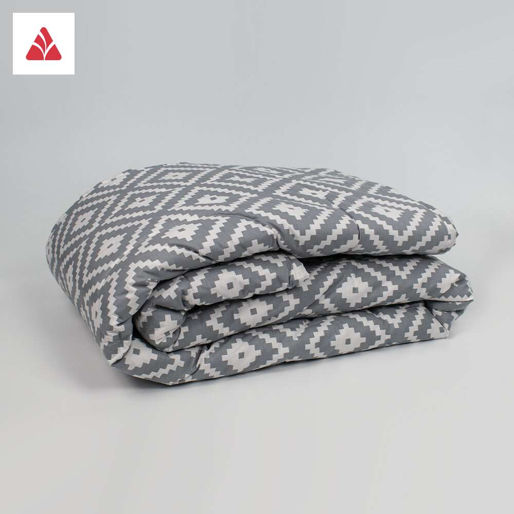 prekrivac-sara-mina-v4-alt