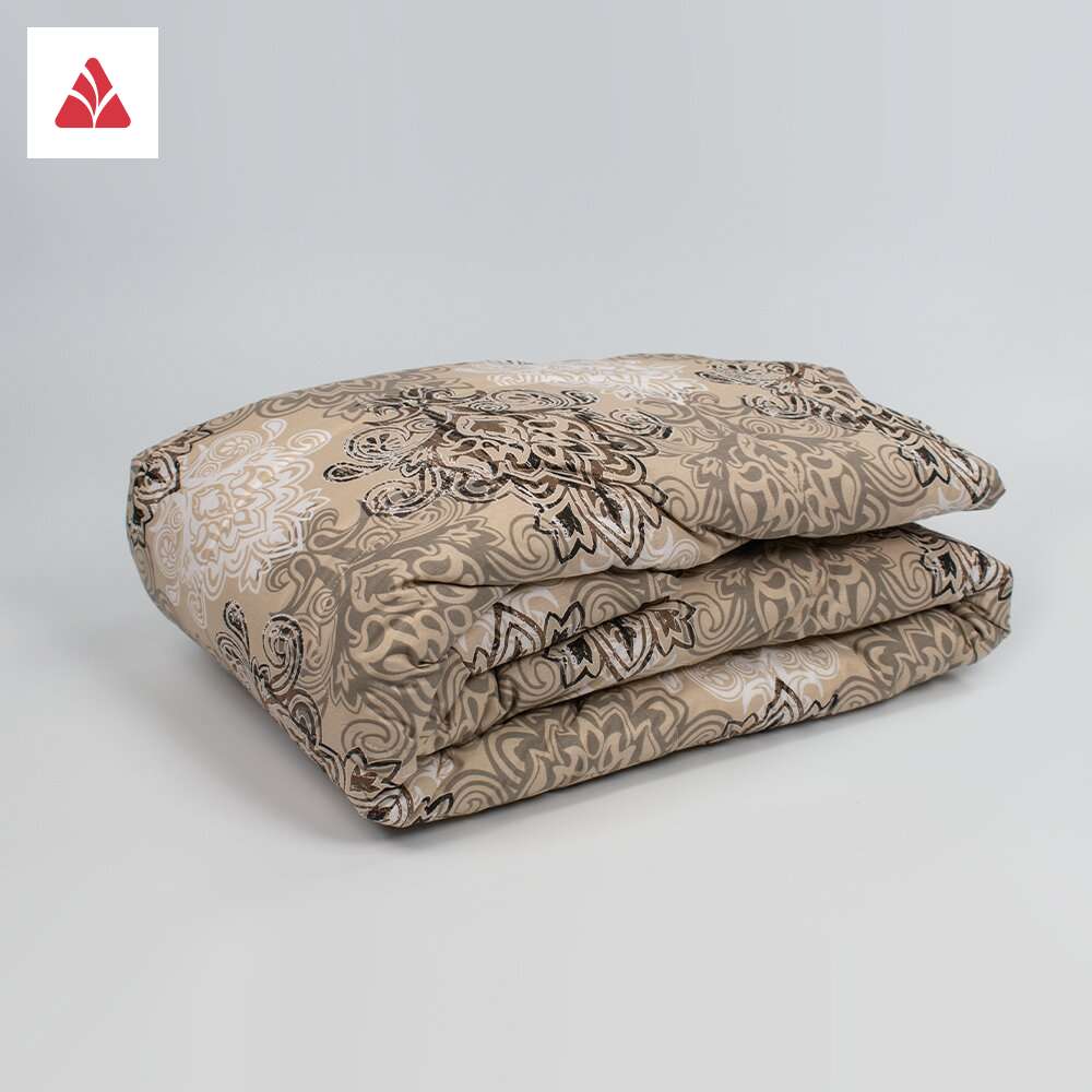 prekrivac-sara-mina-v5-alt