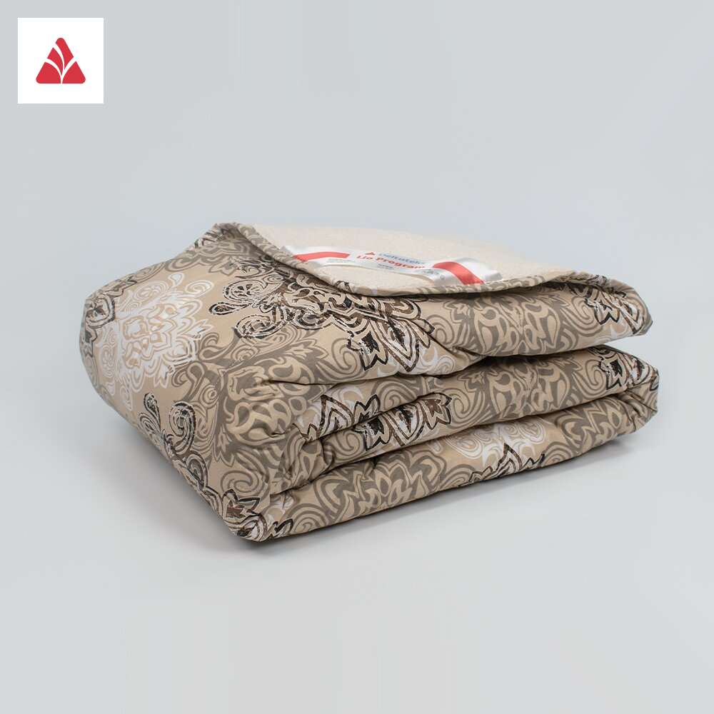 Prekrivač Sara & Mina v5