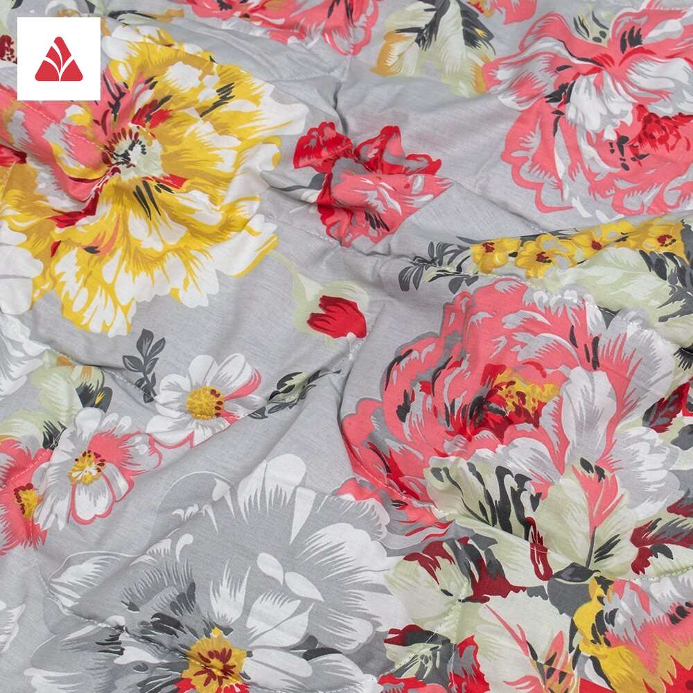 prekrivac-sara-mina-v6-alt