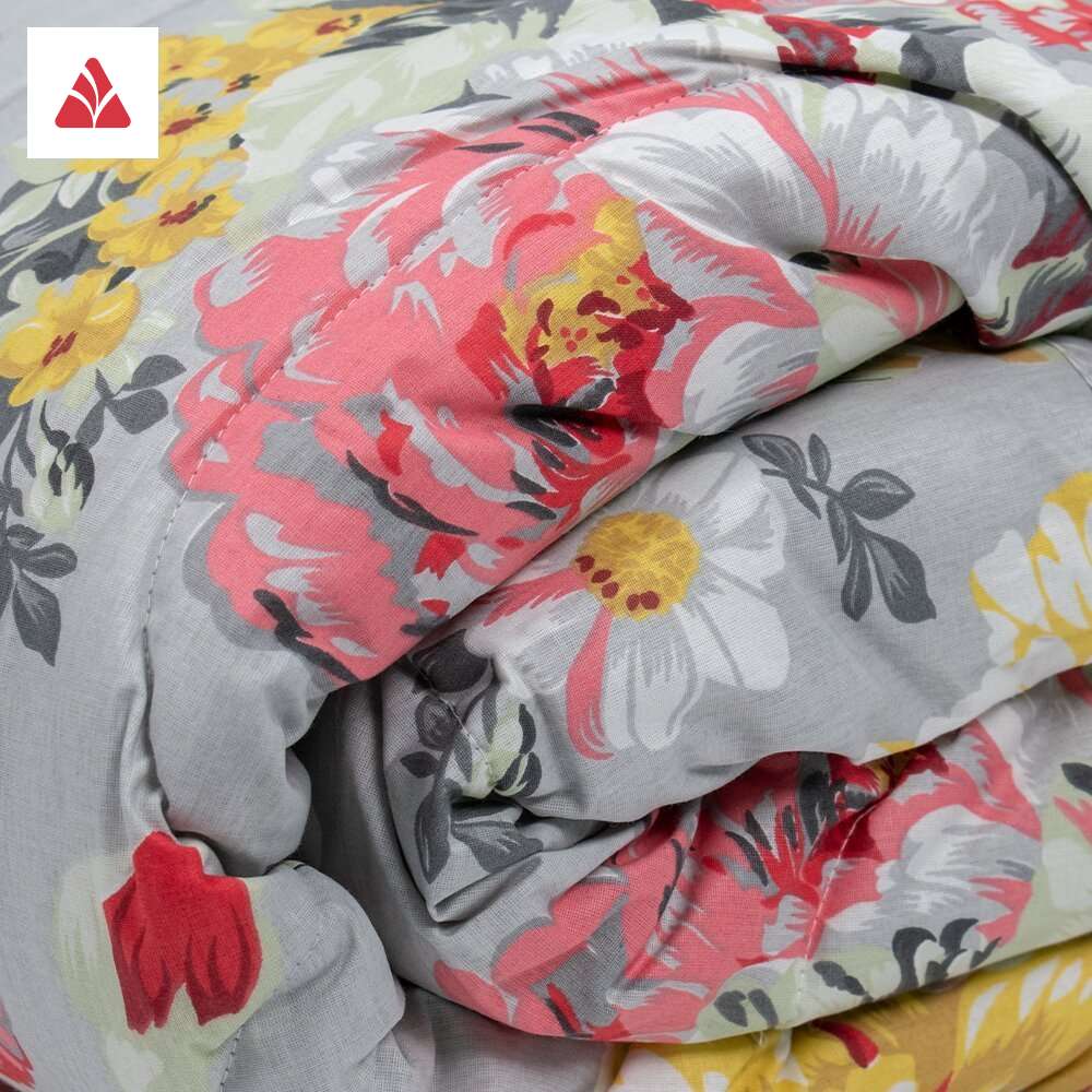 prekrivac-sara-mina-v6-alt