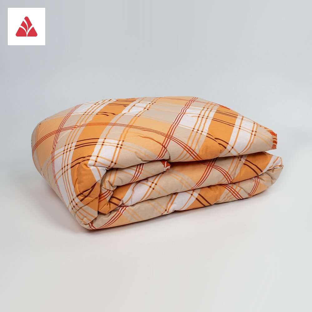 Prekrivač Sara & Mina v7