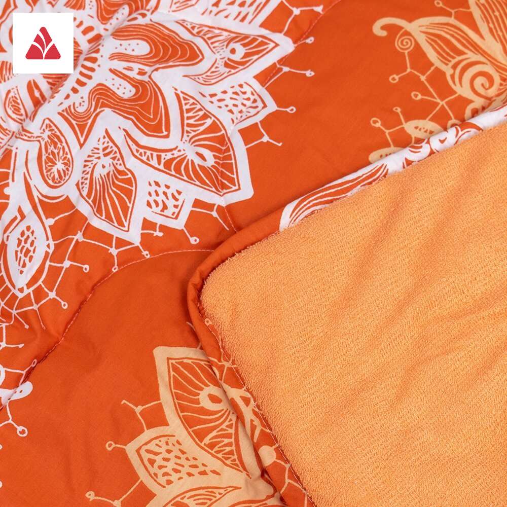 prekrivac-sara-mina-v7-alt