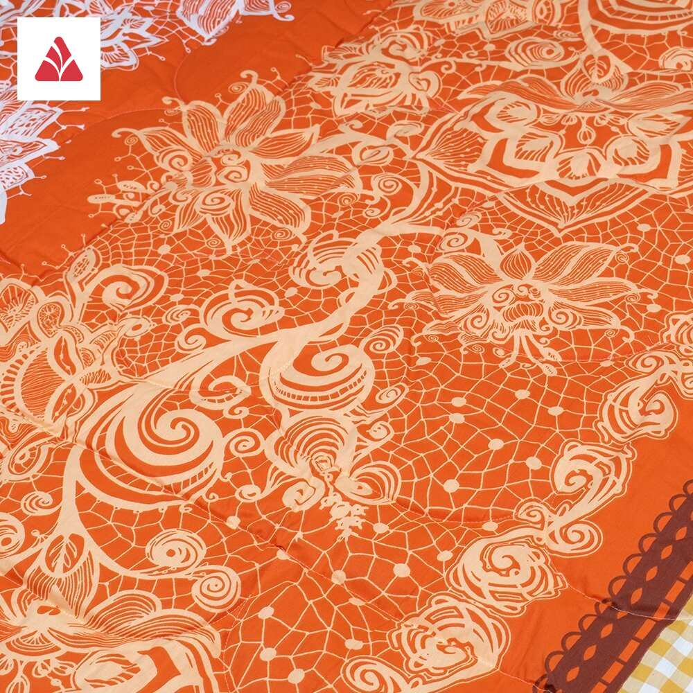 prekrivac-sara-mina-v7-alt