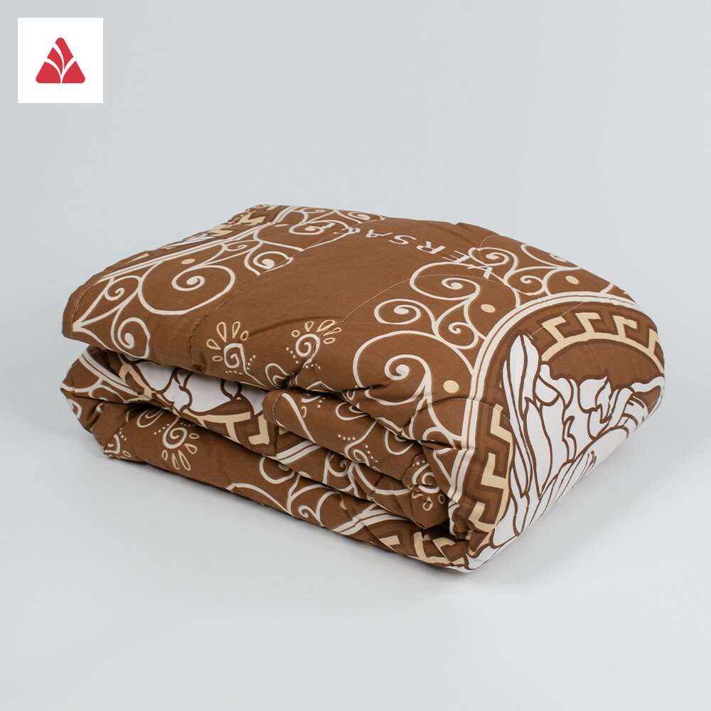 Prekrivač Sara & Mina v8