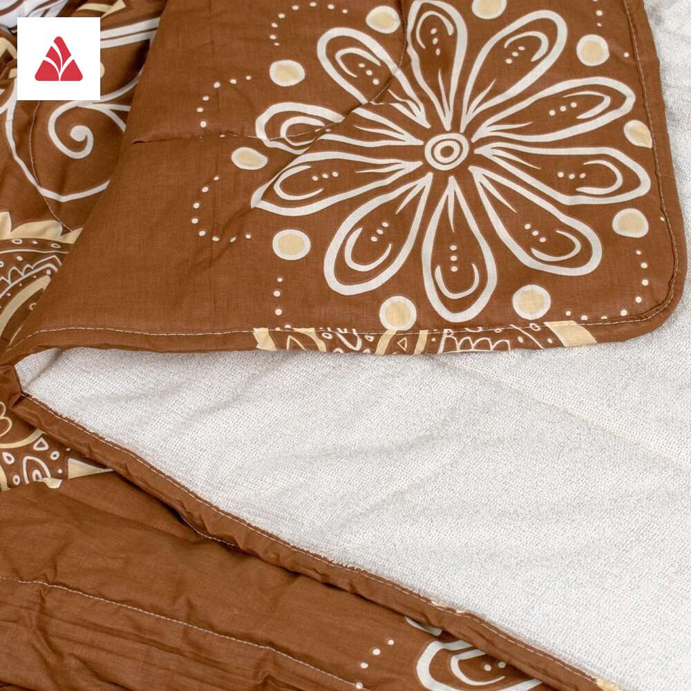 prekrivac-sara-mina-v8-alt