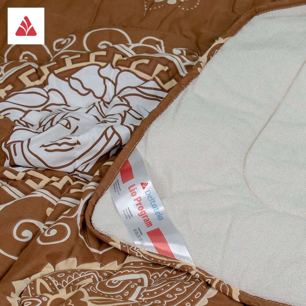 prekrivac-sara-mina-v8-alt