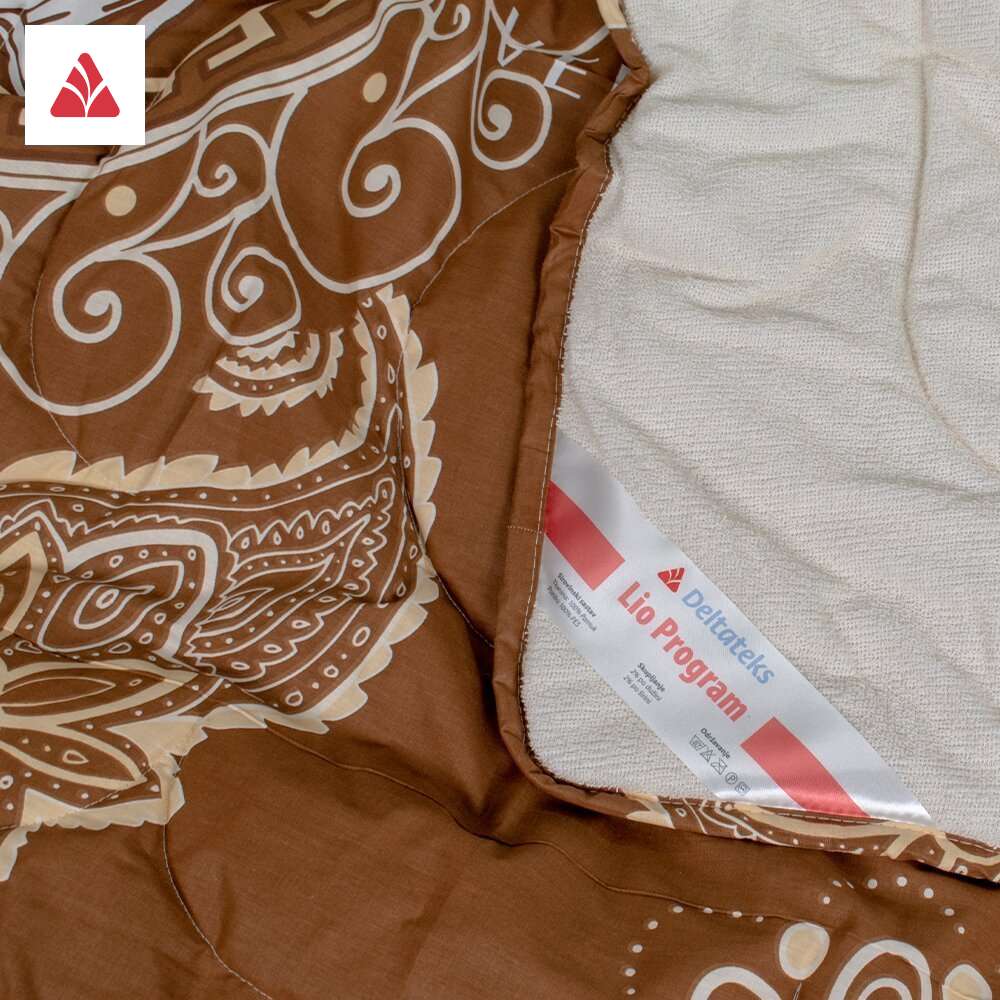 prekrivac-sara-mina-v8-alt