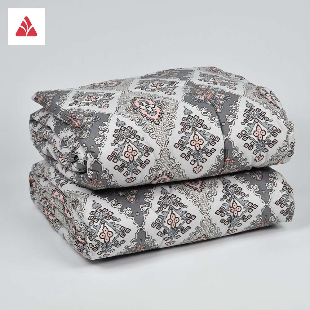 Prekrivač Sara & Mina v9