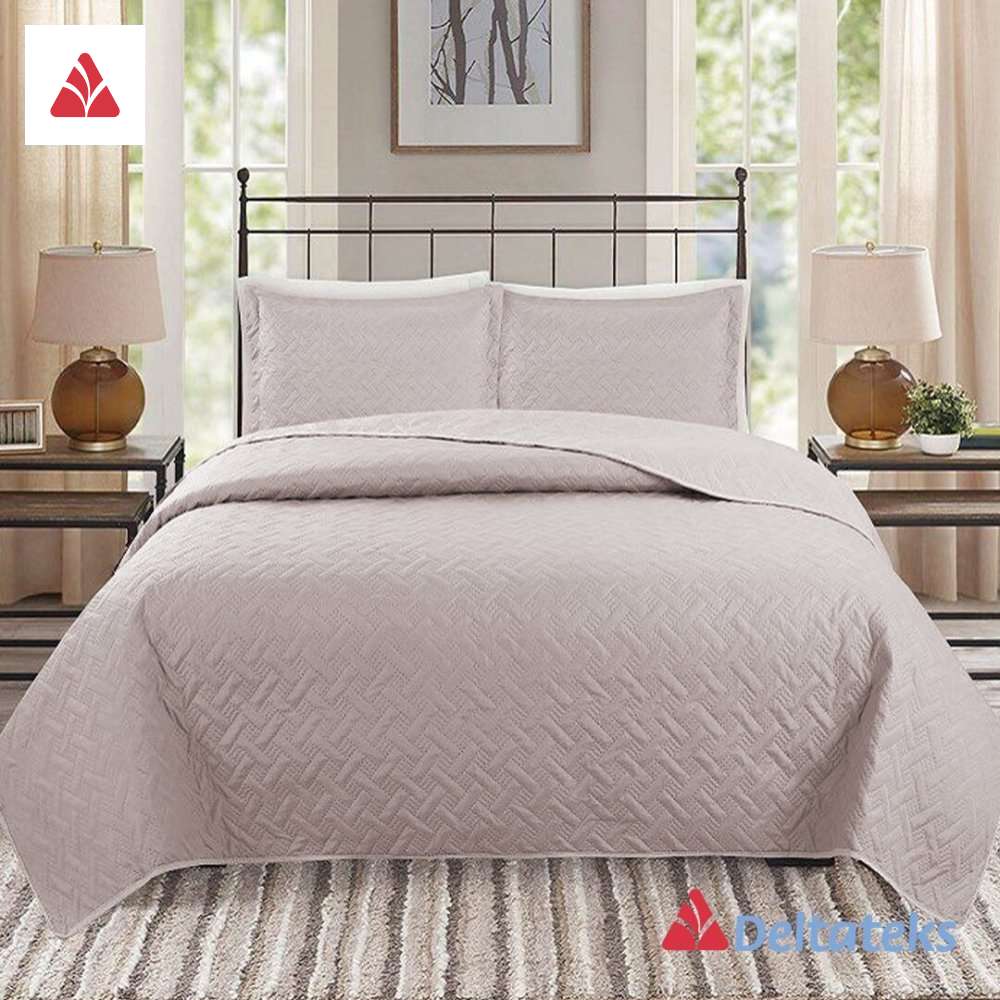 Prekrivač Tena&Lada Bark Old