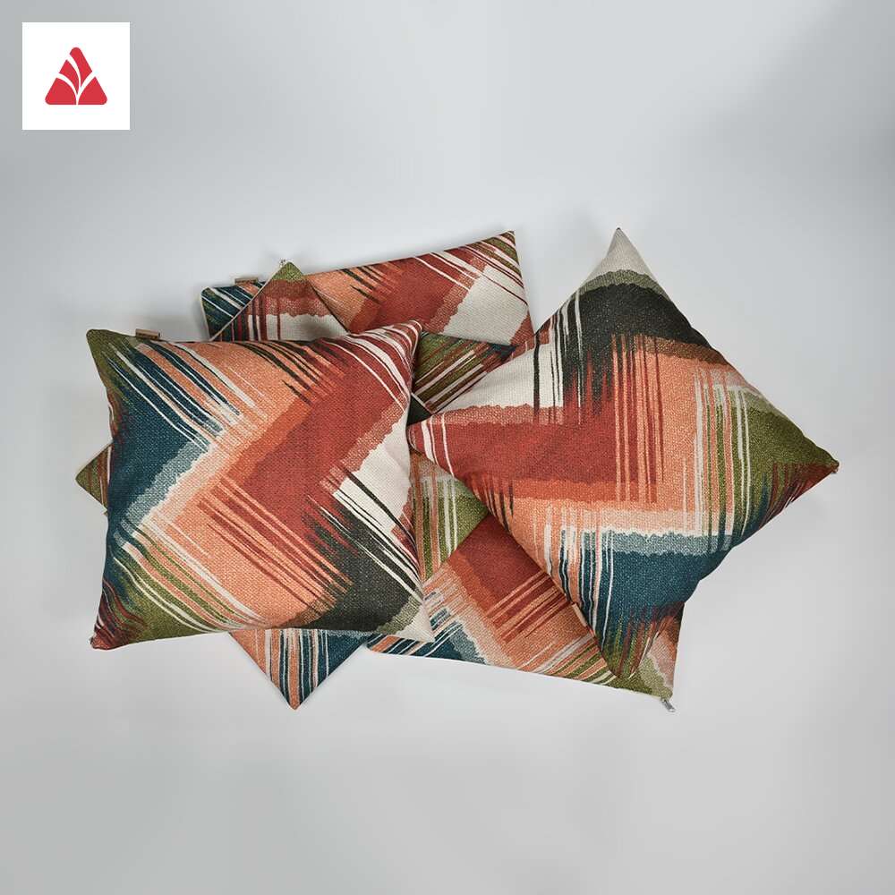 ukrasni-jastuk-etno-v12-alt