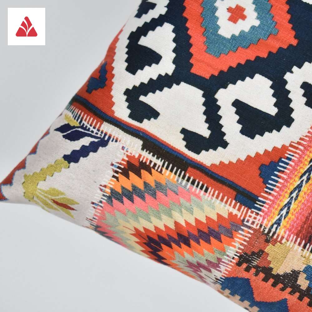 ukrasni-jastuk-etno-v13-alt