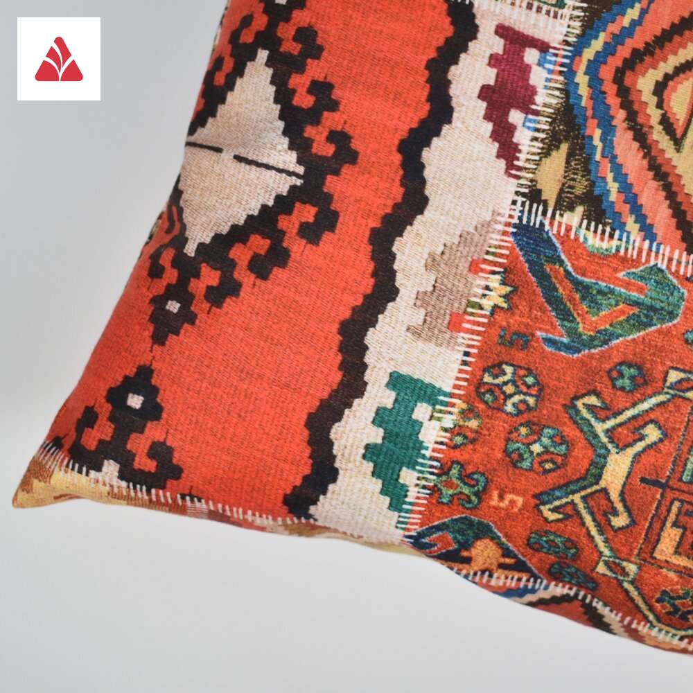 ukrasni-jastuk-etno-v13-alt