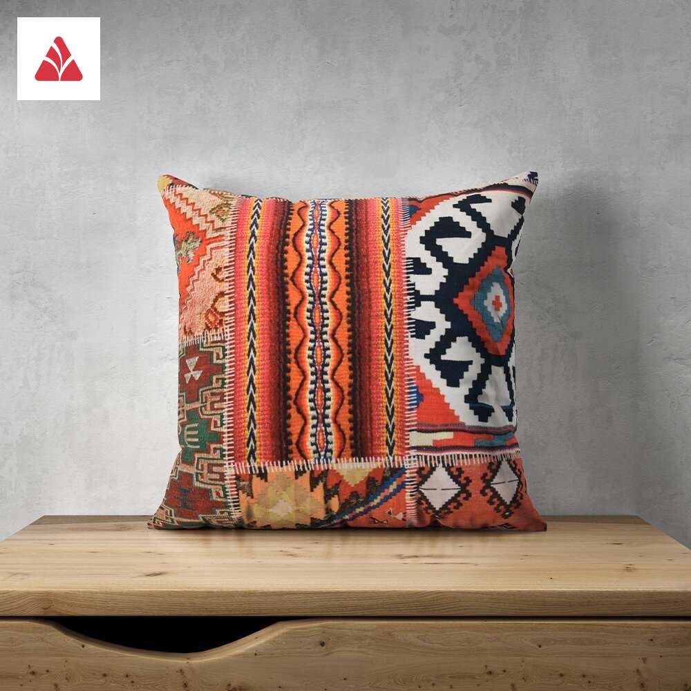 ukrasni-jastuk-etno-v11-alt