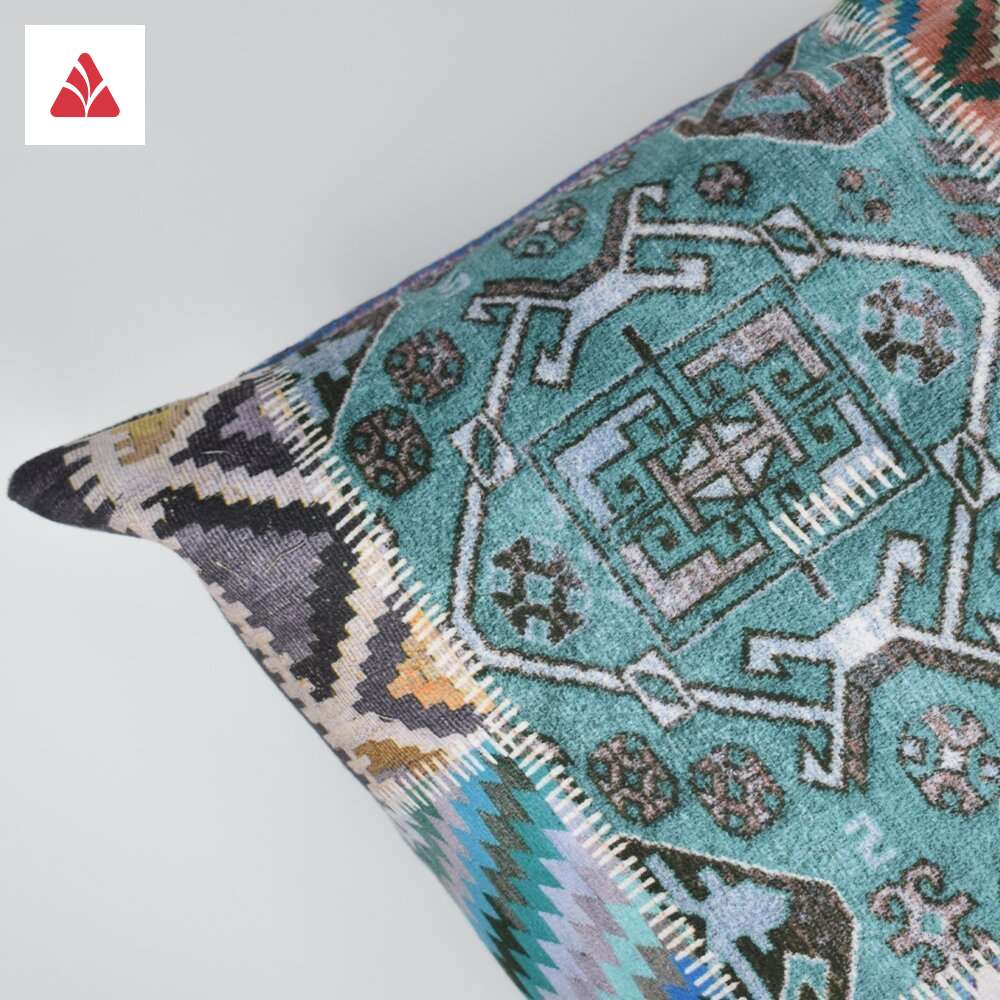 ukrasni-jastuk-etno-v15-alt