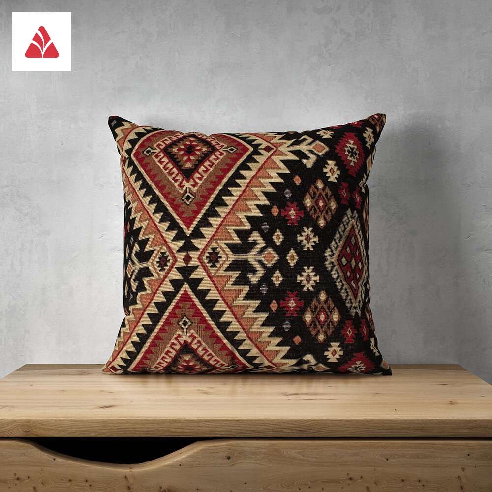 Ukrasni jastuk etno v2