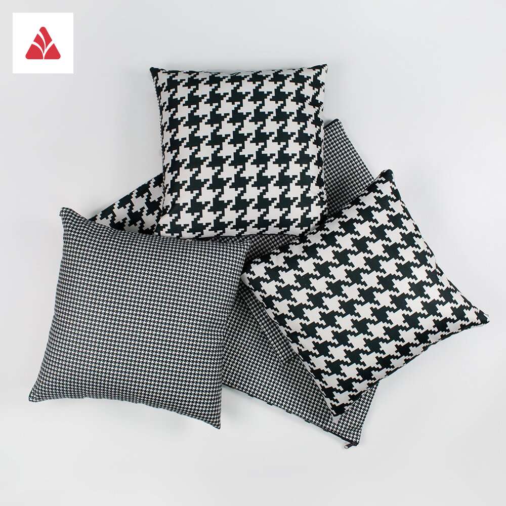 Ukrasni jastuk etno v20