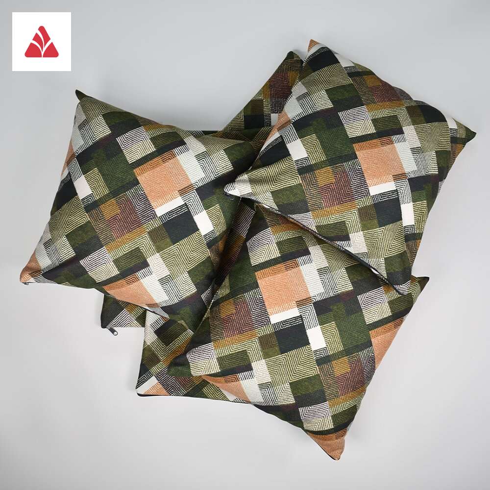 Ukrasni jastuk etno v21