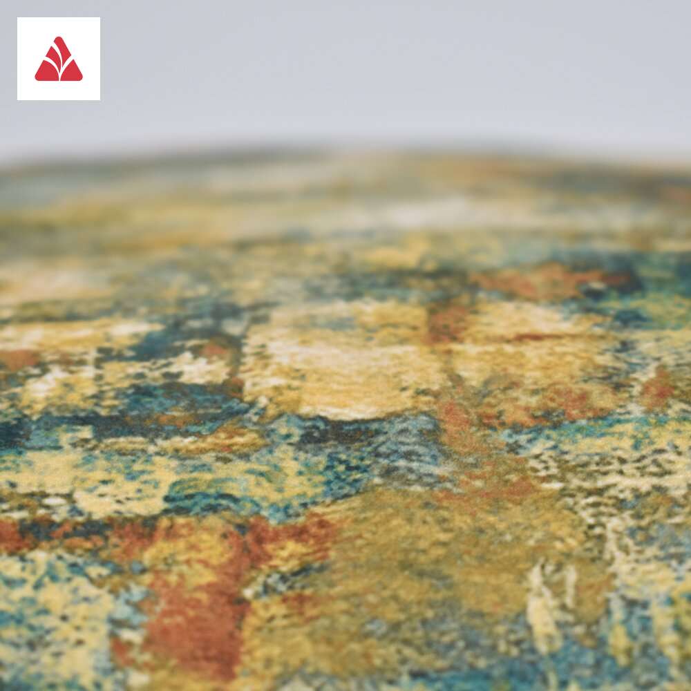 ukrasni-jastuk-etno-v22-alt