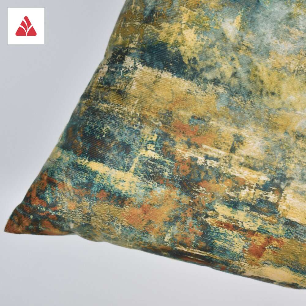 ukrasni-jastuk-etno-v22-alt