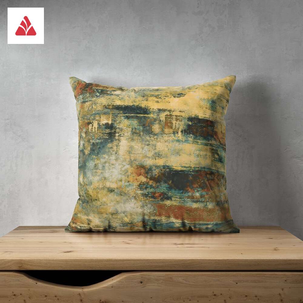 Ukrasni jastuk etno v22