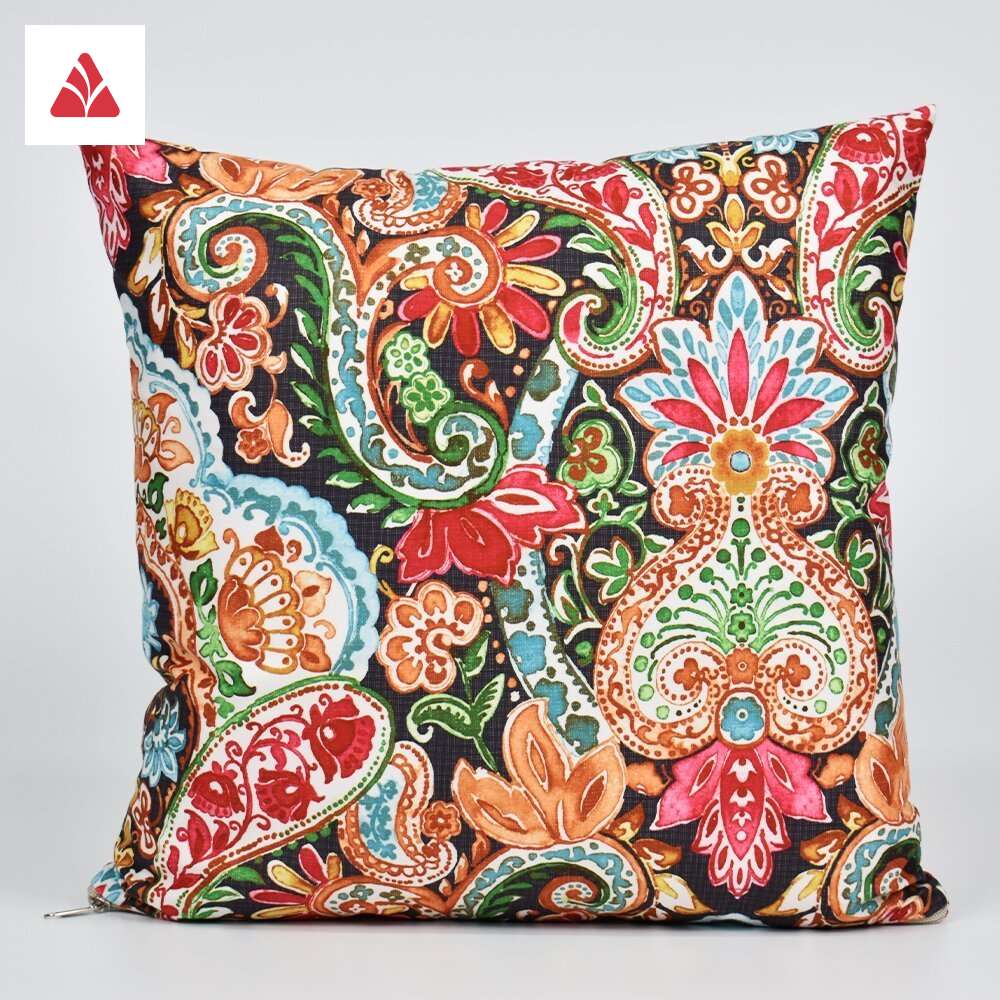 Ukrasni jastuk etno v23