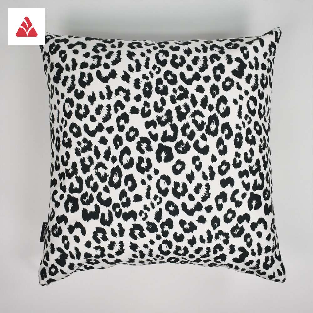 Ukrasni jastuk etno v25