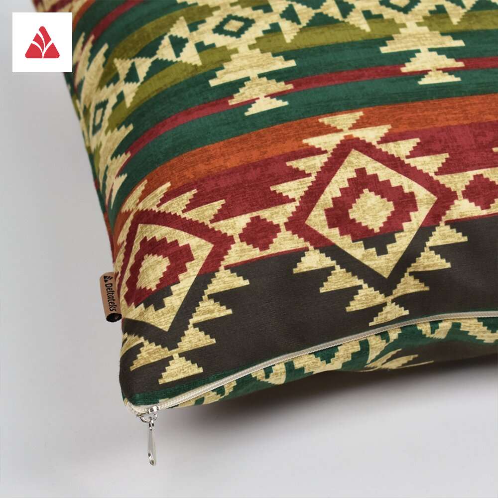 ukrasni-jastuk-etno-v26-alt