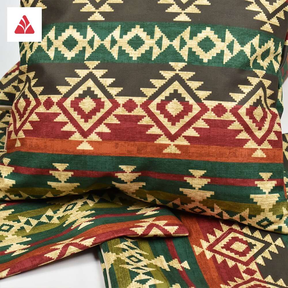 ukrasni-jastuk-etno-v26-alt