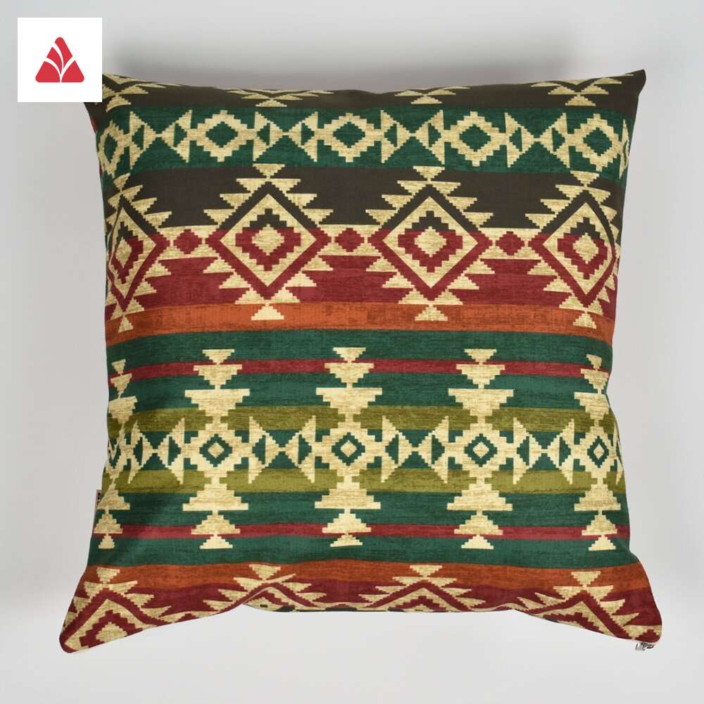 Ukrasni jastuk etno v26