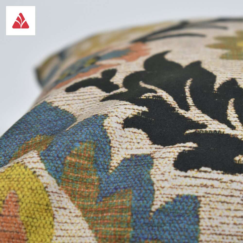 ukrasni-jastuk-etno-v28-alt