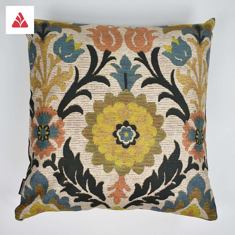 Ukrasni jastuk etno v28
