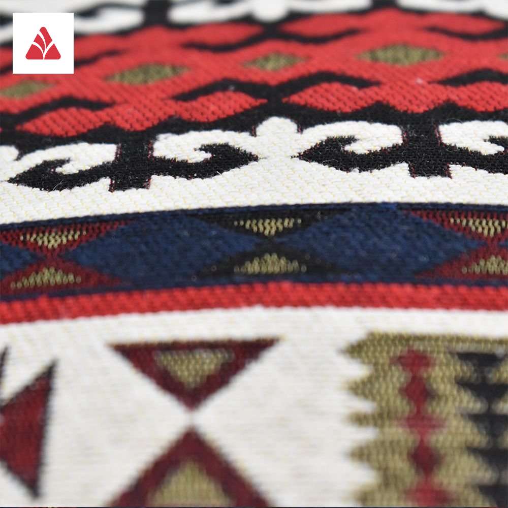 ukrasni-jastuk-etno-v29-alt