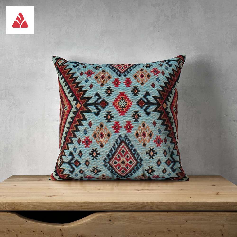 Ukrasni jastuk etno v3
