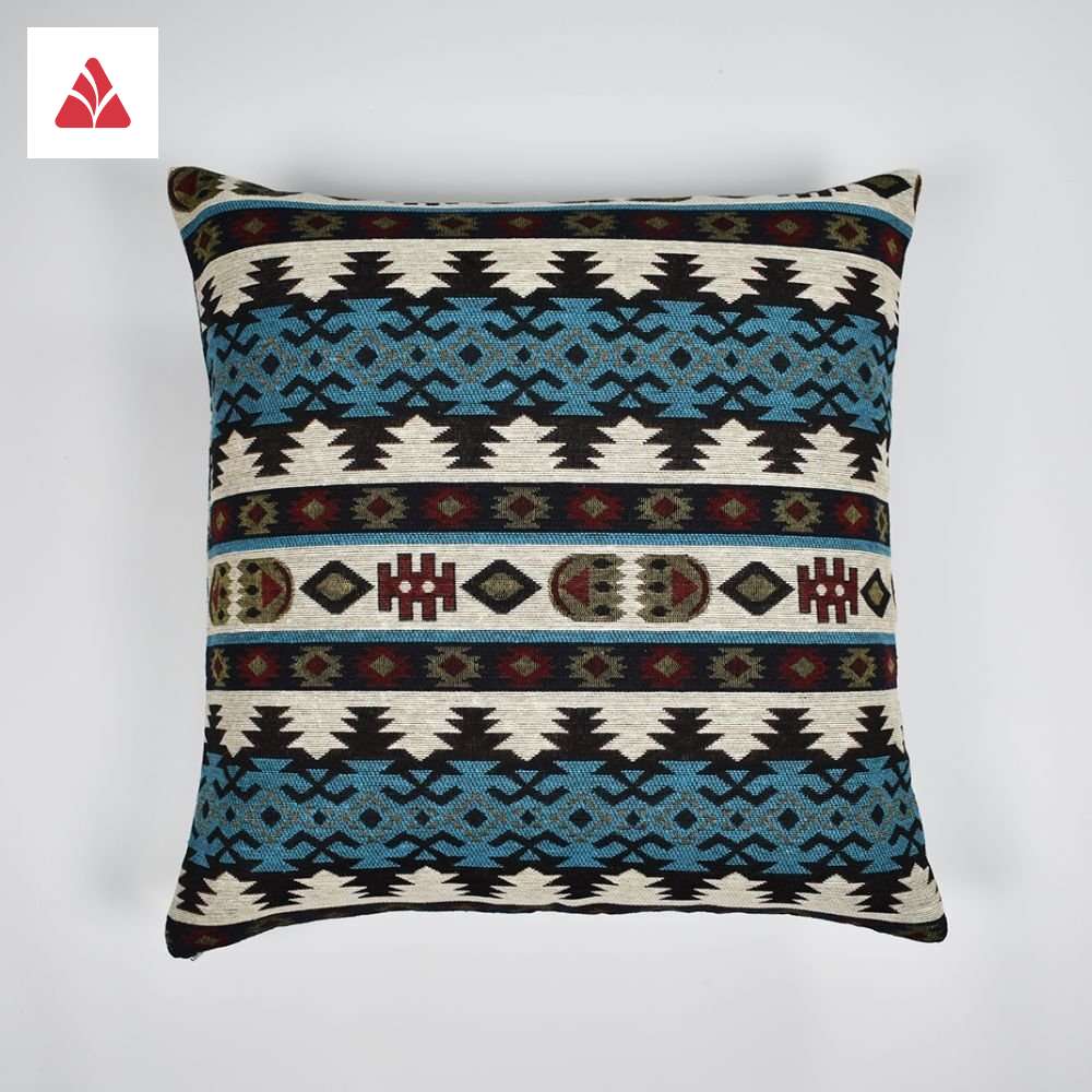 Ukrasni jastuk etno v30