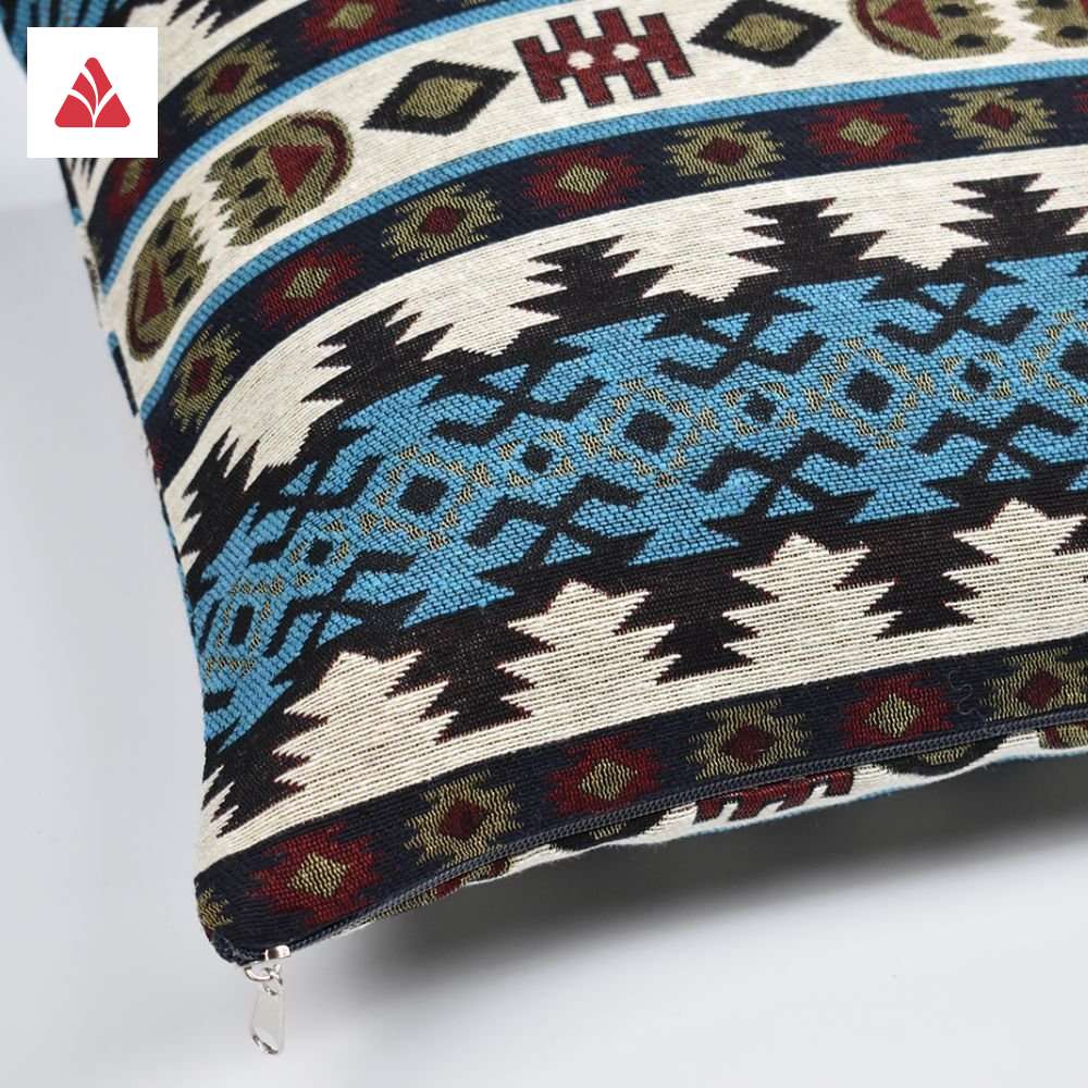 ukrasni-jastuk-etno-v30-alt