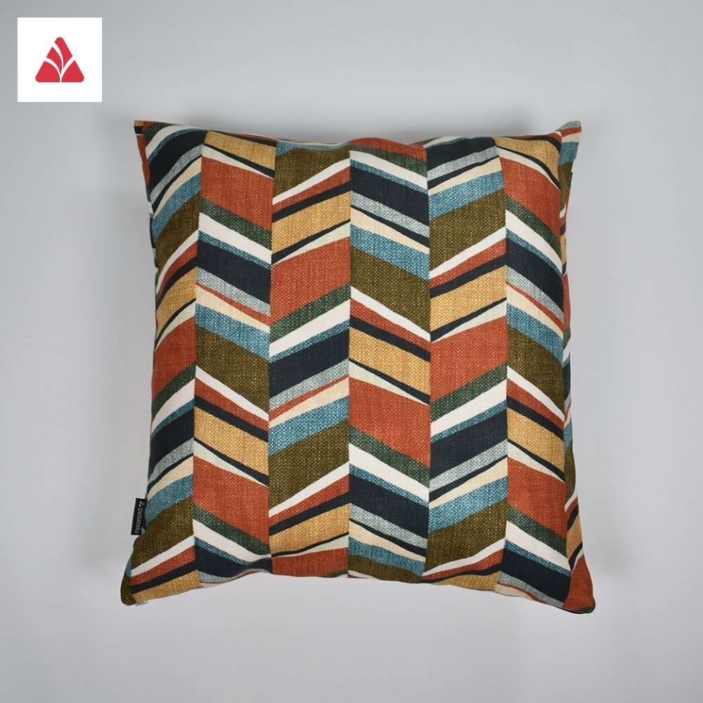 Ukrasni jastuk etno v31
