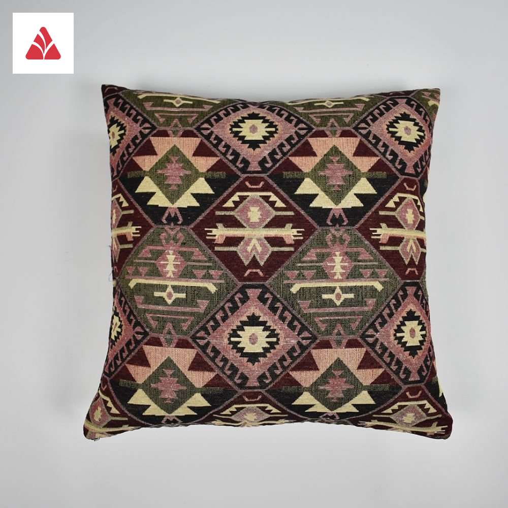 Ukrasni jastuk etno v32