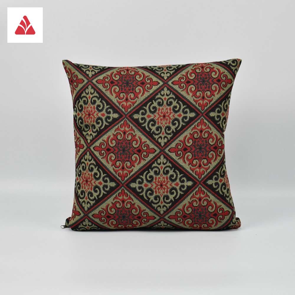 Ukrasni jastuk etno v34