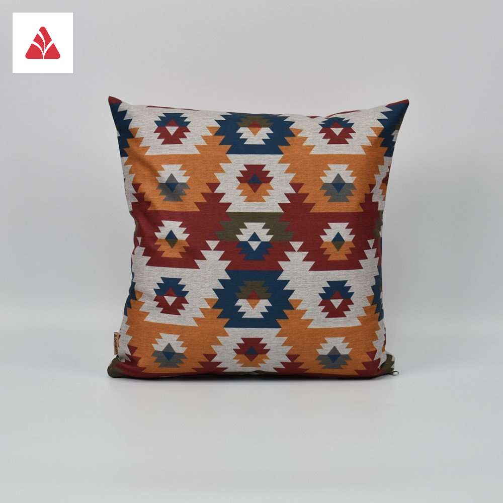 Ukrasni jastuk etno v36