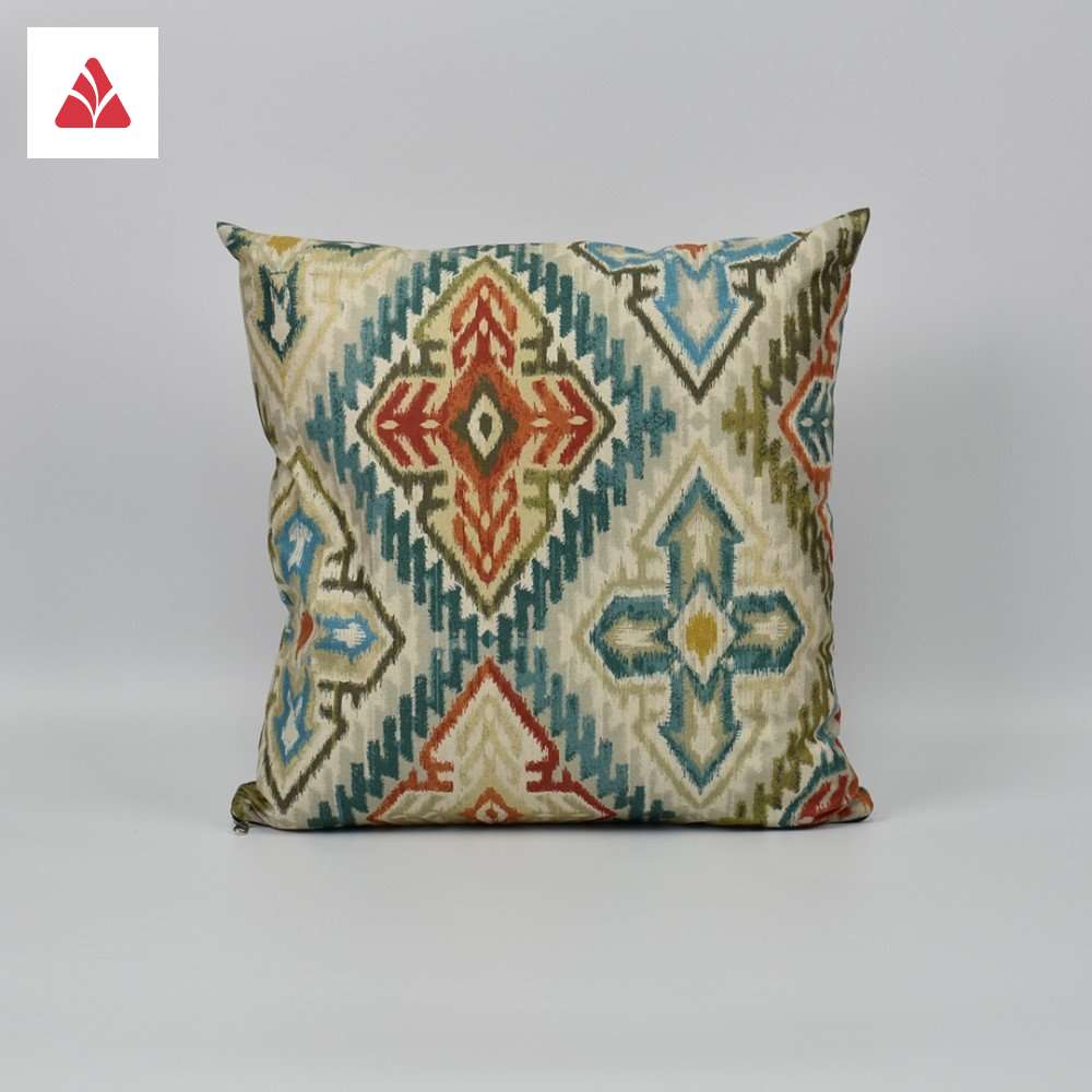 Ukrasni jastuk etno v39