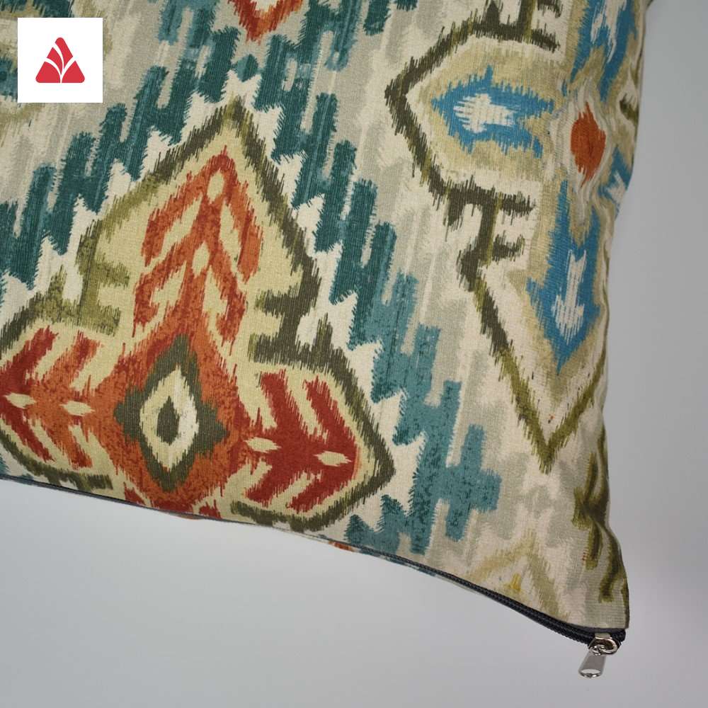 ukrasni-jastuk-etno-v39-alt