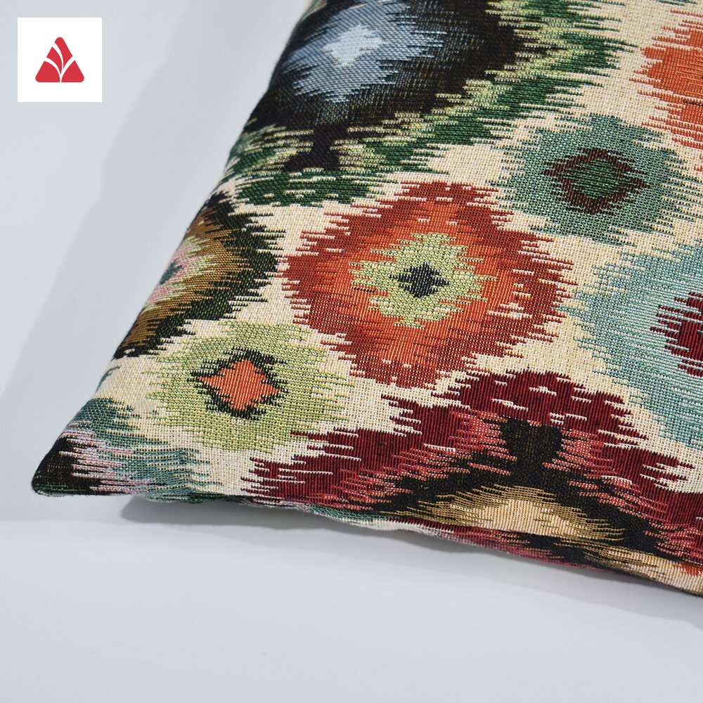 ukrasni-jastuk-etno-v8-alt