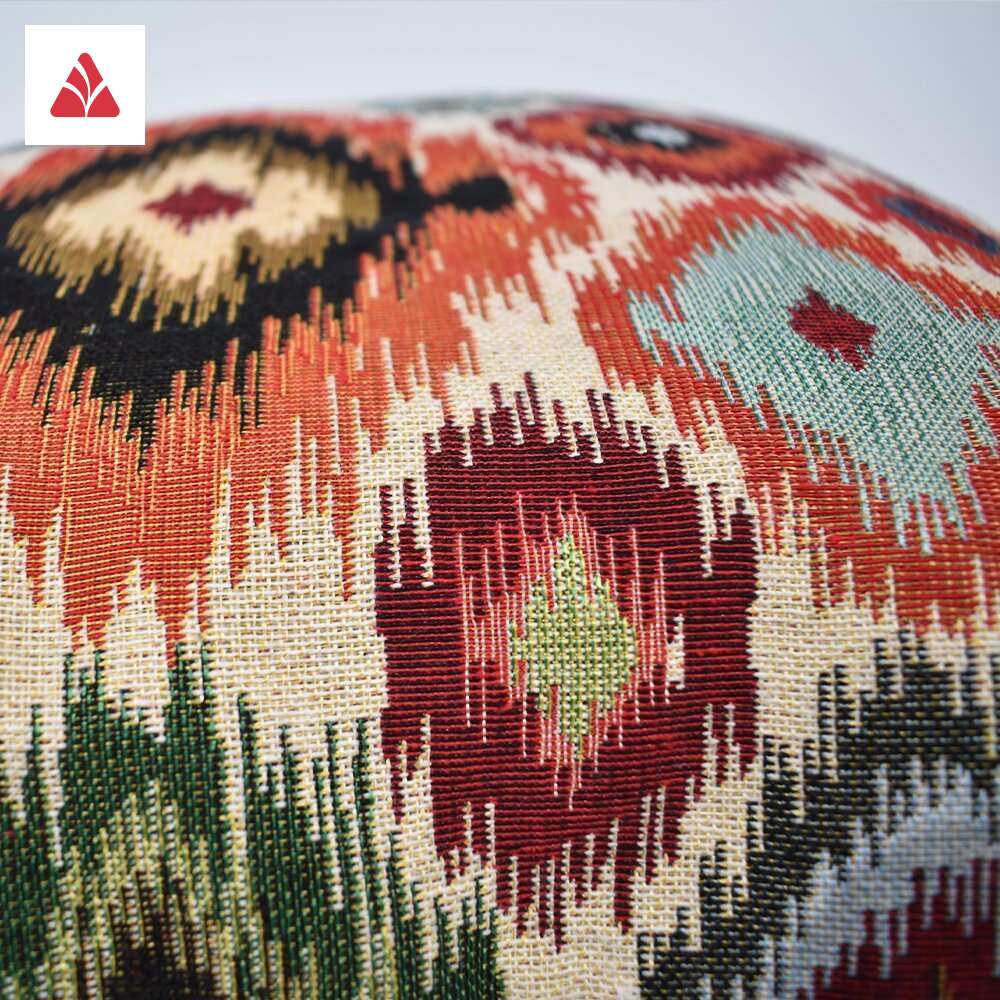 ukrasni-jastuk-etno-v8-alt